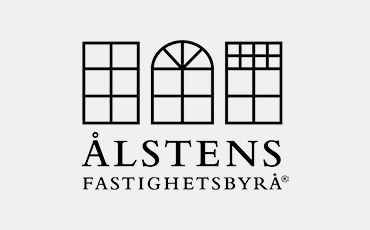 Samarbetspartners-Alstens-Fastighetsbyra-Logo-Presentation