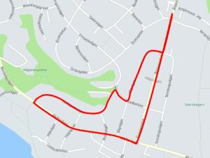 korttolvanjo